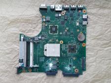 Материнська плата Compaq 615 №2